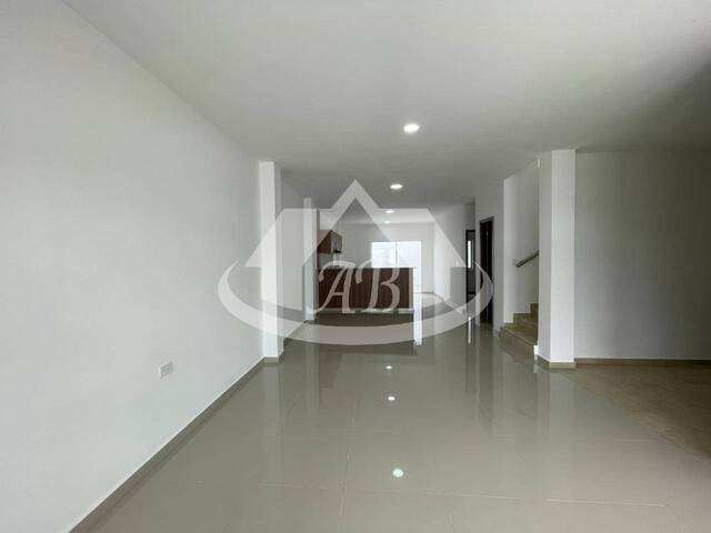 Casa para Venta en Montería - 4