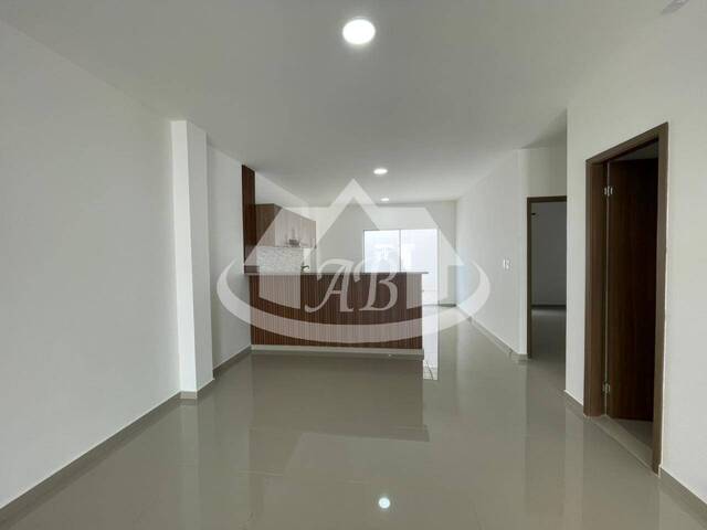 Casa para Venta en Montería - 5