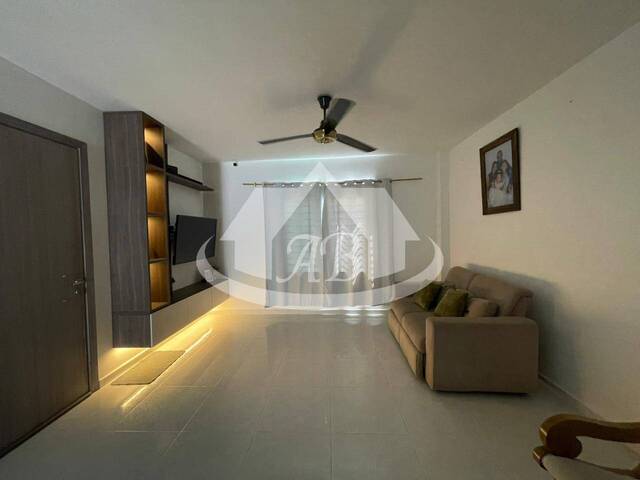 Casa para Alquiler en Montería - 5