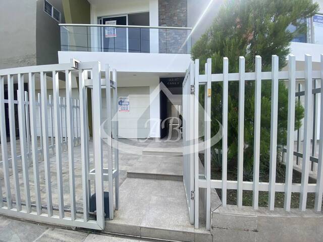#1049 - Casa para Alquiler en Montería - COR