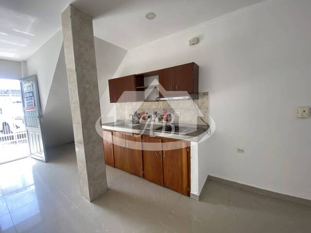 Casa para Alquiler en Montería - 5