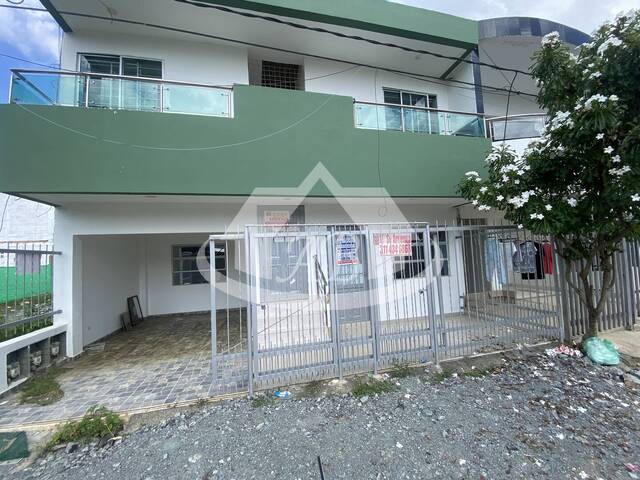 Casa para Alquiler en Montería - 2