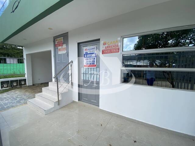 Casa para Alquiler en Montería - 4