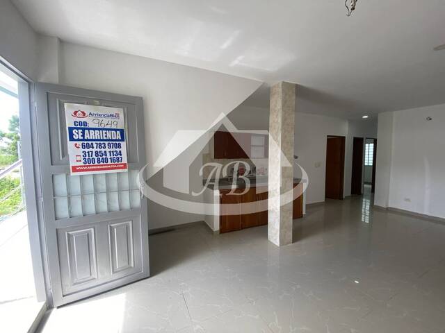 Casa para Alquiler en Montería - 3