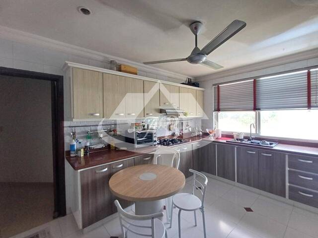 #9648 - Apartamento para Venta en Montería - COR - 2