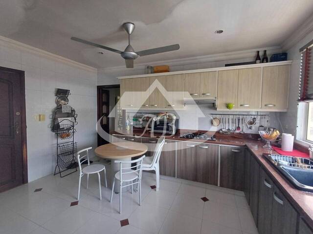 #9648 - Apartamento para Venta en Montería - COR - 3