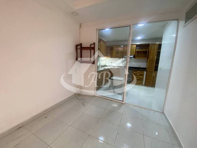 Casa para Alquiler en Montería - 5