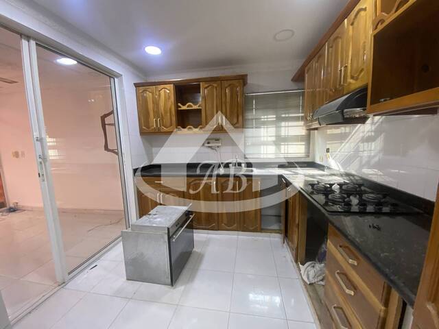 Casa para Alquiler en Montería - 4