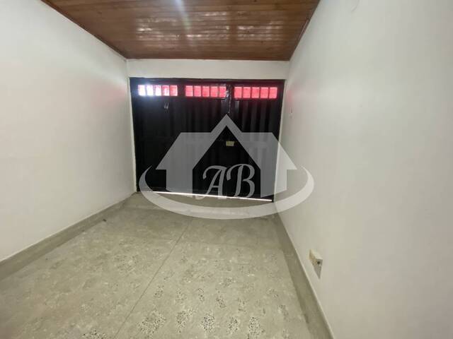 Casa para Venta en Montería - 4