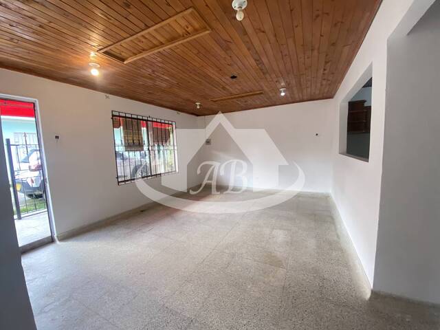Casa para Venta en Montería - 5