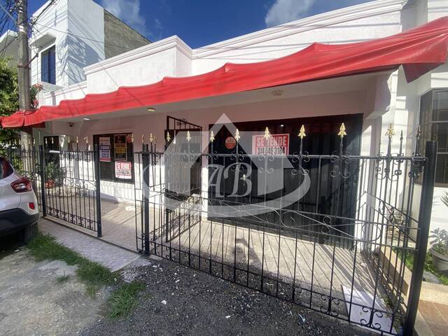 Venta en Las Viñas - Montería
