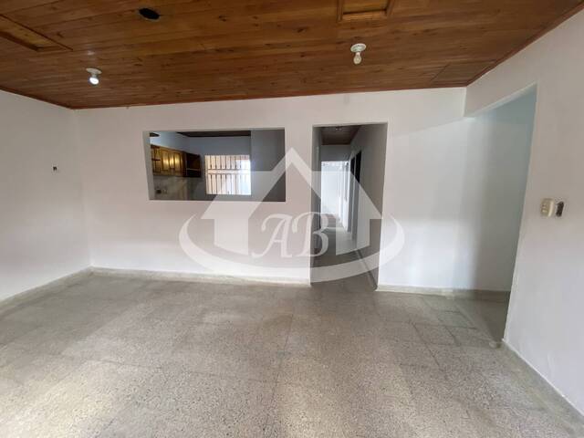 Casa para Venta en Montería - 2