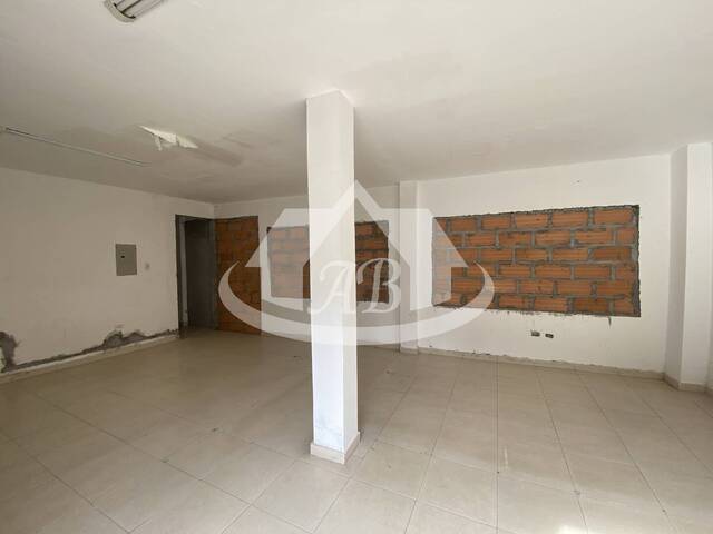 Oficina para Alquiler en Montería - 2