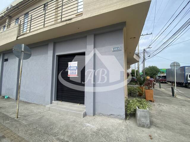 Alquiler en Sucre - Montería