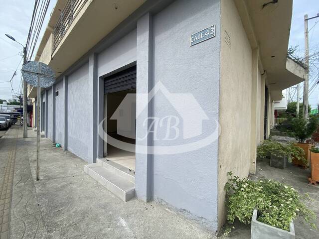 Oficina para Alquiler en Montería - 3