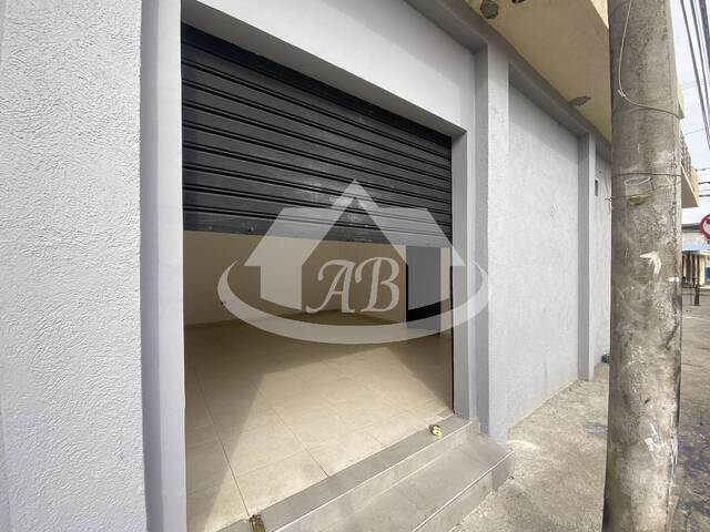 Oficina para Alquiler en Montería - 3