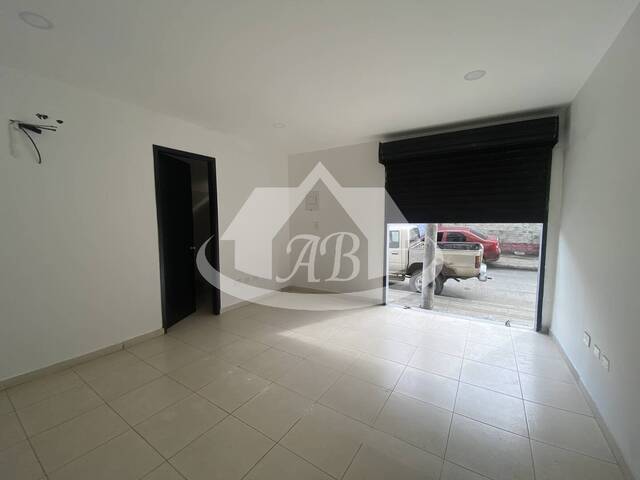 Oficina para Alquiler en Montería - 2