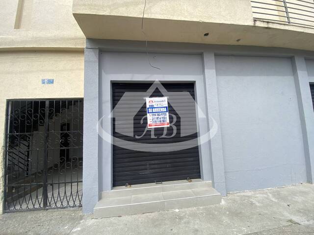 Alquiler en Sucre - Montería