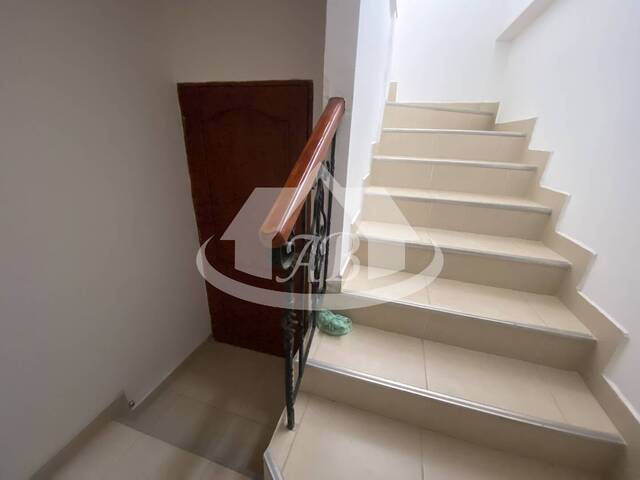 #9360 - Apartamento para Alquiler en Montería - COR - 2