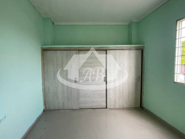 Apartamento para Alquiler en Montería - 4