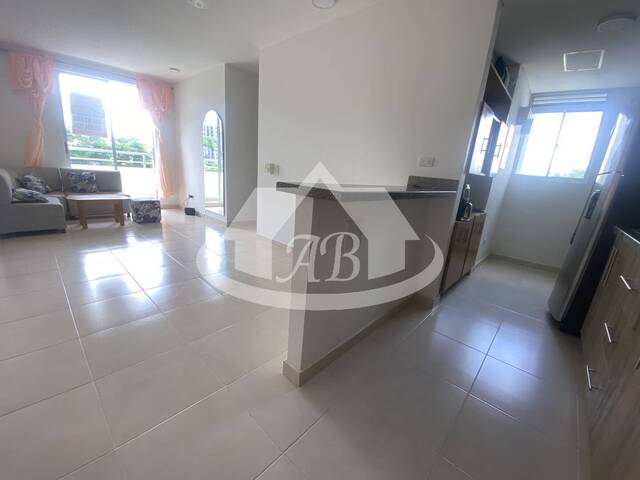 Venta en Bilbao - Montería