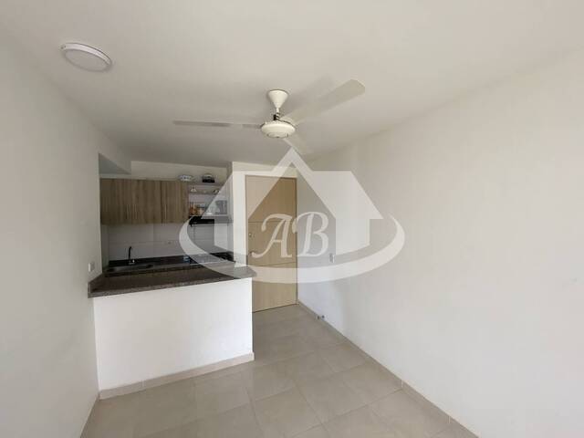 Apartamento para Venta en Montería - 2