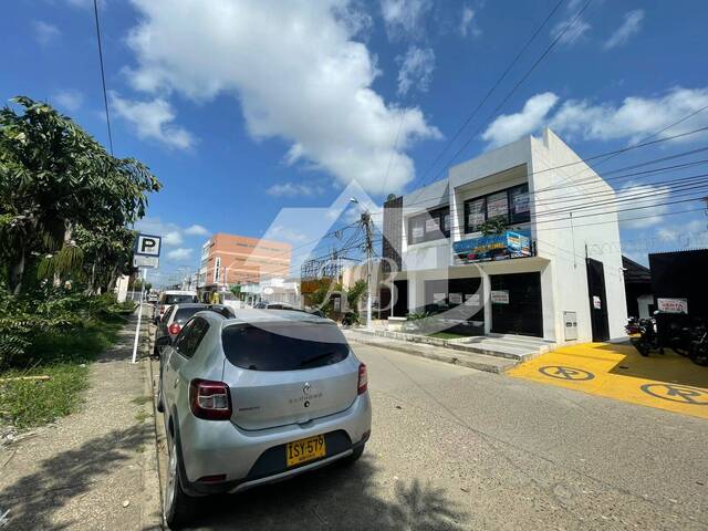 Apartaestudio para Alquiler en Montería - 5
