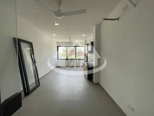 Apartaestudio para Alquiler en Montería - 5