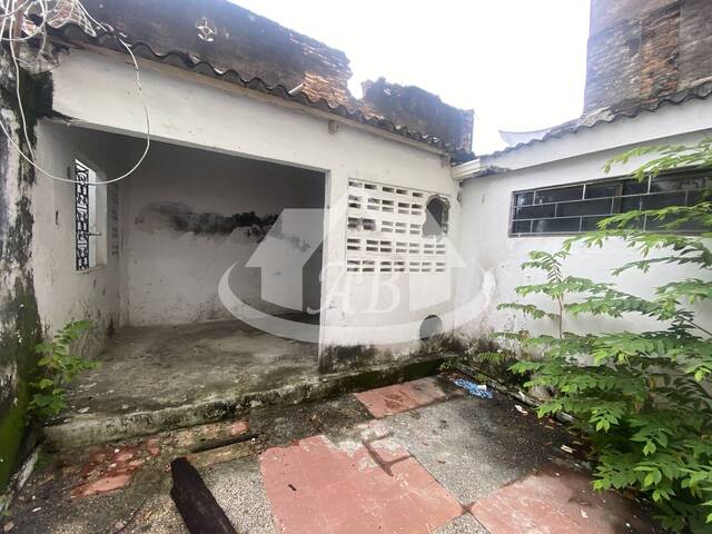 Oficina para Alquiler en Montería - 5