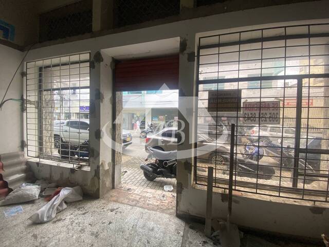 Oficina para Alquiler en Montería - 2