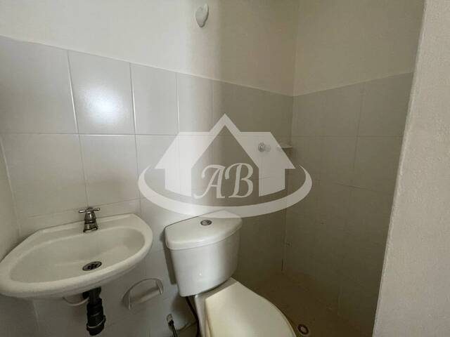 Apartamento para Venta en Montería - 5