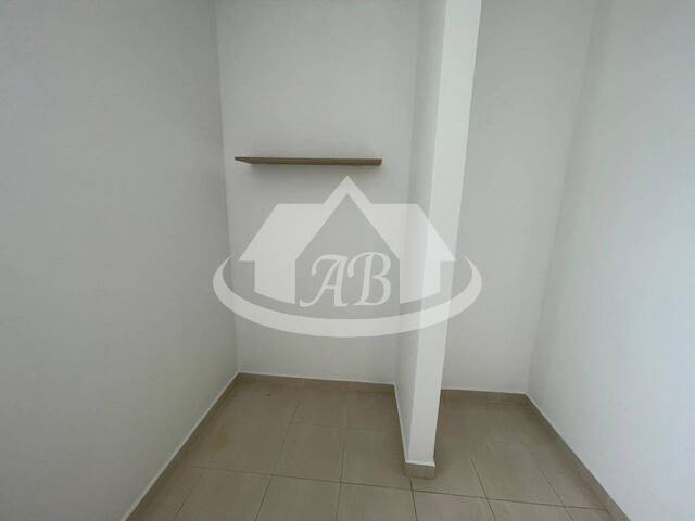 Apartamento para Venta en Montería - 5