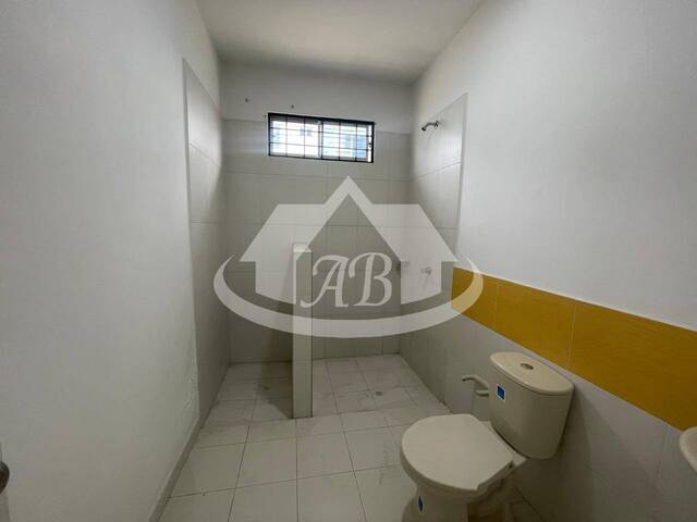 Apartamento para Alquiler en Montería - 5