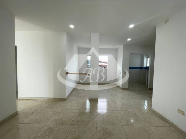 Apartamento para Venta en Montería - 4