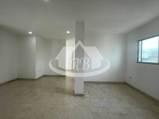 #9668 - Apartamento para Venta en Montería - COR - 3