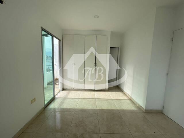 Apartamento para Venta en Montería - 5