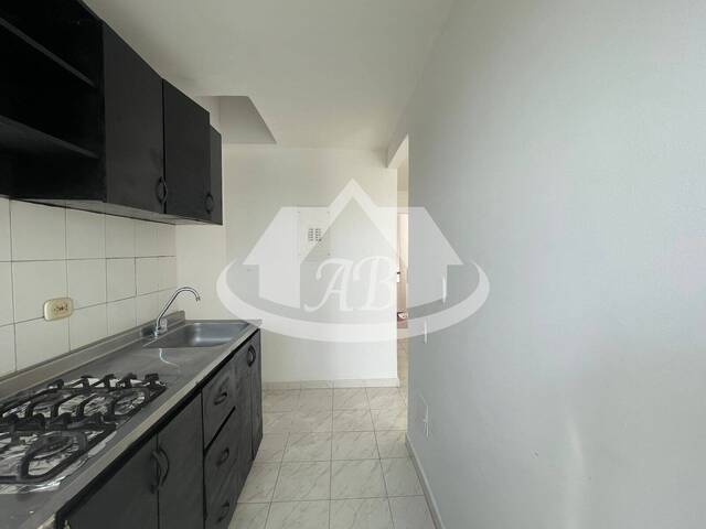 Apartamento para Alquiler en Montería - 4