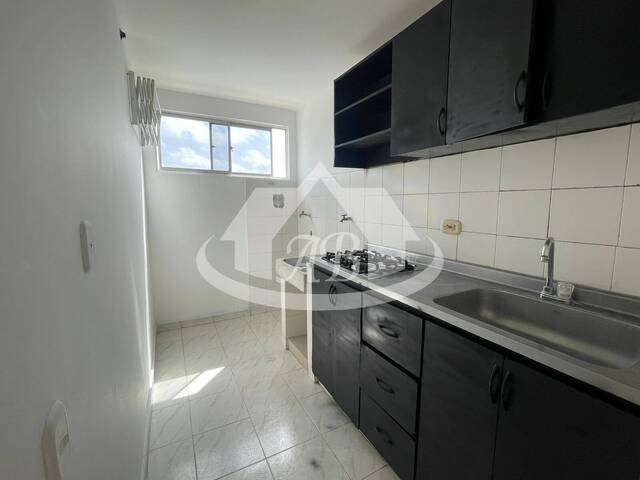 Apartamento para Alquiler en Montería - 5