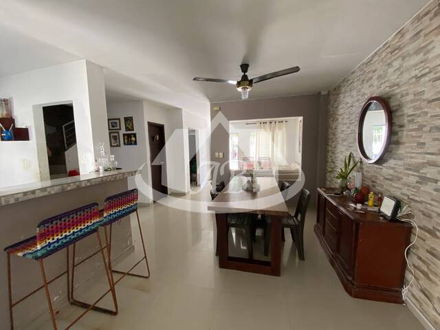 Casa para Venta en Montería - 4