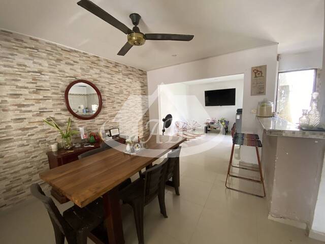 Casa para Venta en Montería - 3