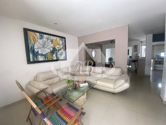 Casa para Venta en Montería - 2