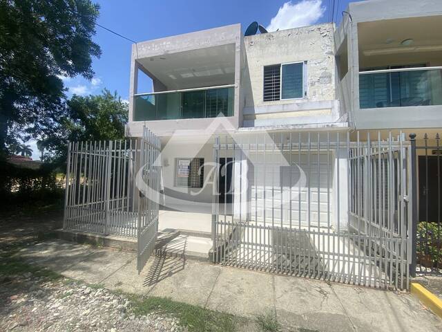 Venta en Bonanza - Montería