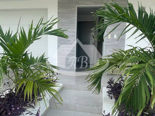 Apartamento para Venta en Montería - 4