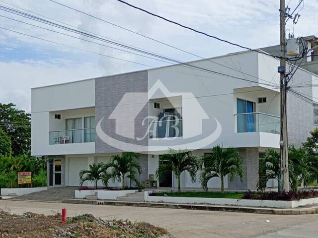 Venta en Urbanizacion guadalupe - Montería