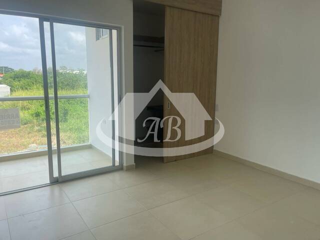 #9674 - Apartamento para Venta en Montería - COR - 2