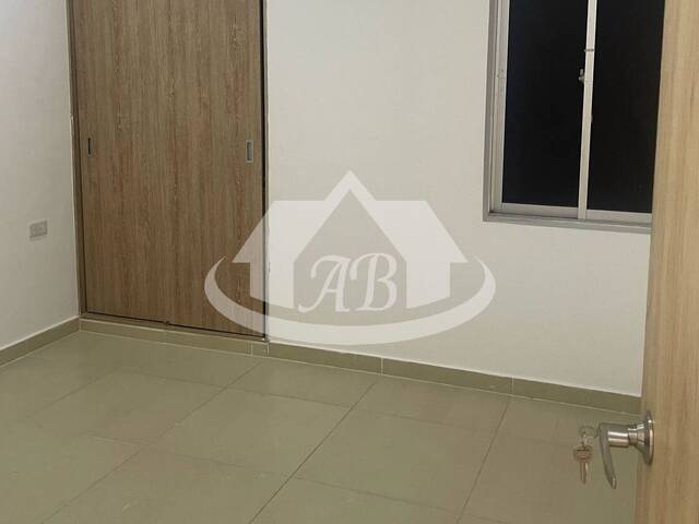 Apartamento para Venta en Montería - 5