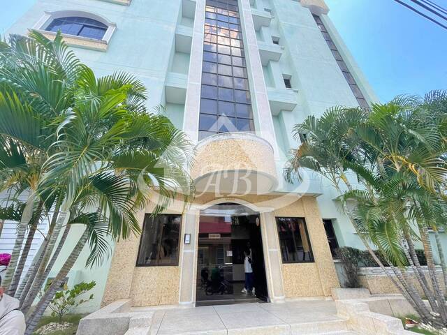 #9672 - Consultorio para Alquiler en Montería - COR - 1