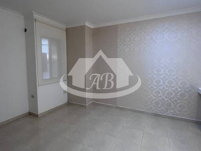 #9672 - Consultorio para Alquiler en Montería - COR - 2