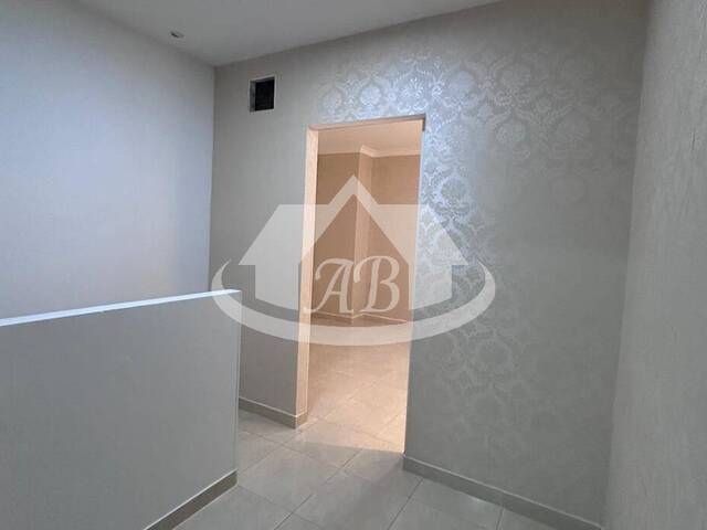 Consultorio para Alquiler en Montería - 4