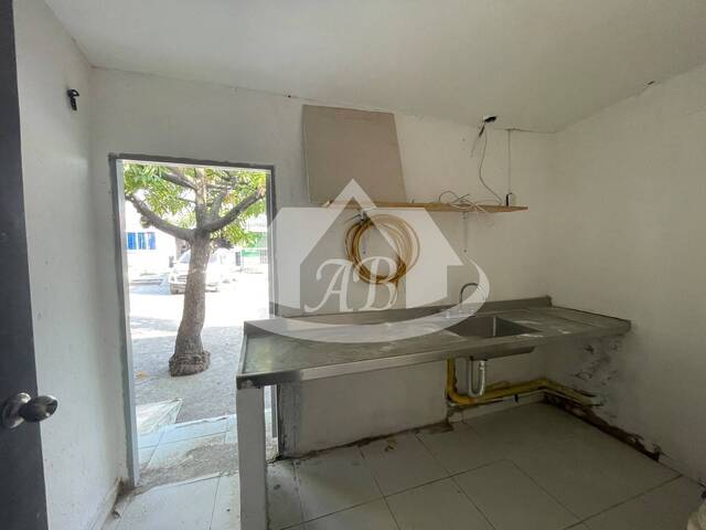 Local para Alquiler en Montería - 4